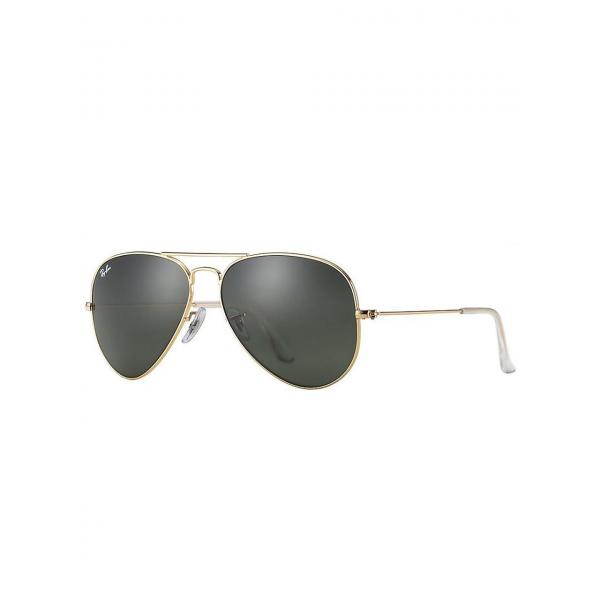 Ray Ban RB3025 L0205 58 Man Sungl.