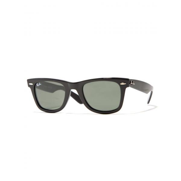 Ray Ban RB2140 901 50 Sungl.