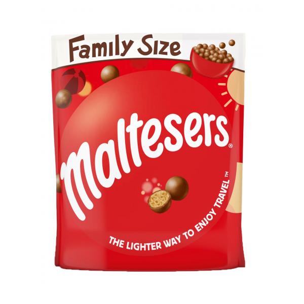 Malteser 300g