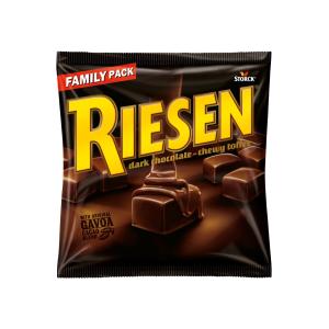 Storck Riesen Family pack 400g