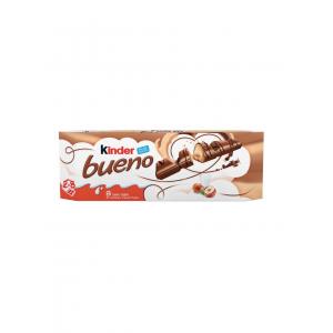 Ferrero Kinder Bueno 0.344 kg