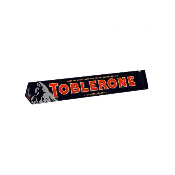 Toblerone Dark 100g