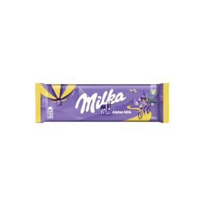 Milka Alpenmilch 270g / 300g