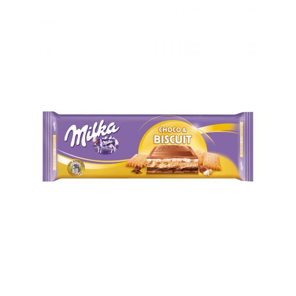 Milka Choco Swing 300g