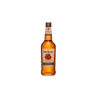Four Roses  40 % 1l