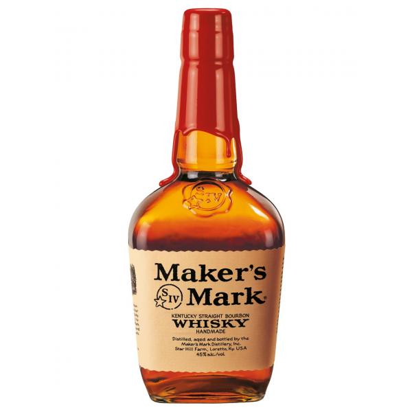 Maker s Mark 45 % 1l