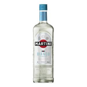 Martini Bianco 15 % 1l