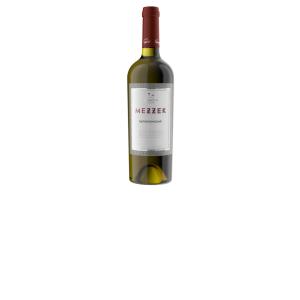 Mezzek White Soil Sauvignon Blan 0.75l