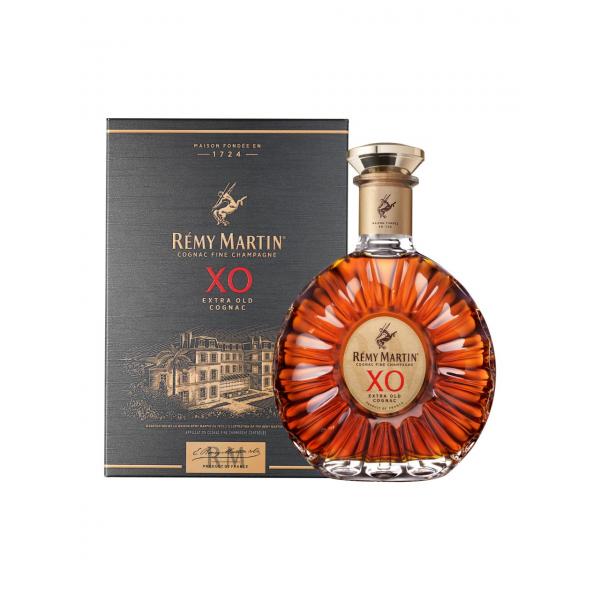 Remy Martin XO Special 1.0L 40%