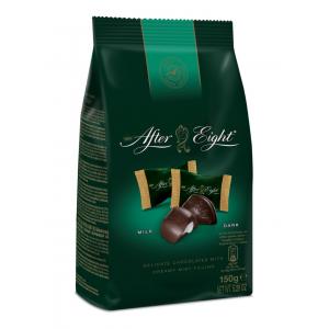 After Eight Mix Mini Snack Bag 150g