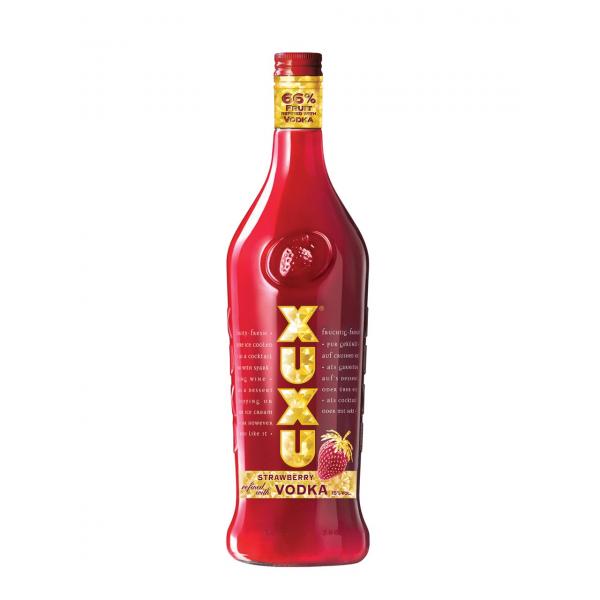 XUXU 15% 1L