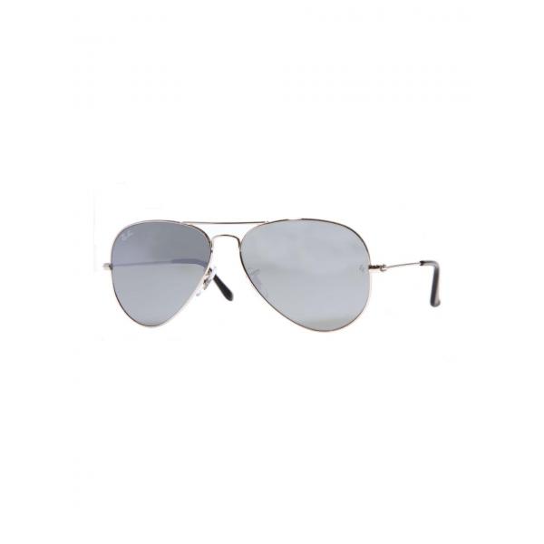 Ray Ban  RB3025 W3277 58 MSun