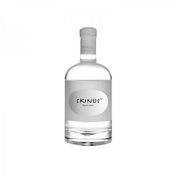 Skinos Liqueur 30% 0,7L