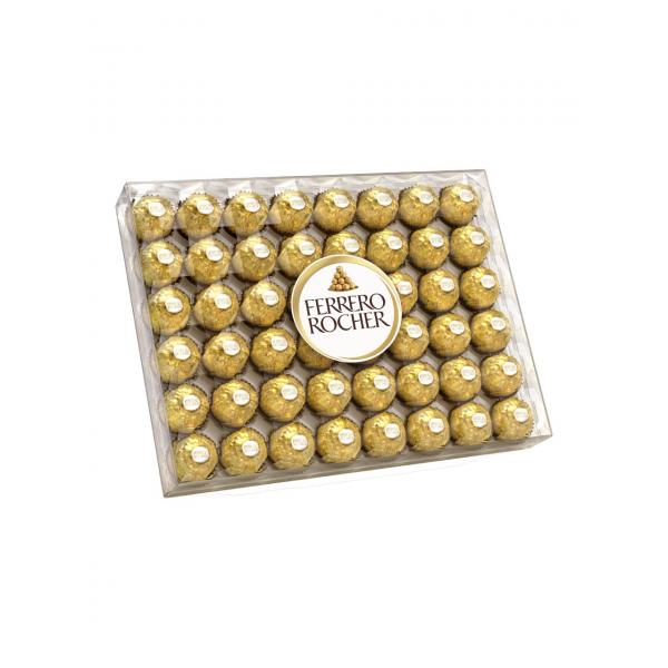 Ferrero Rocher T48x16 600g