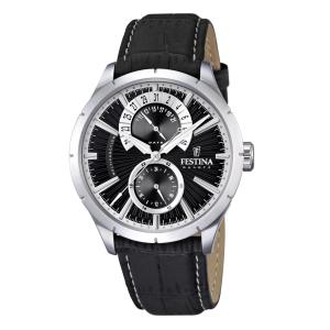 Festina F16573/3 WAT