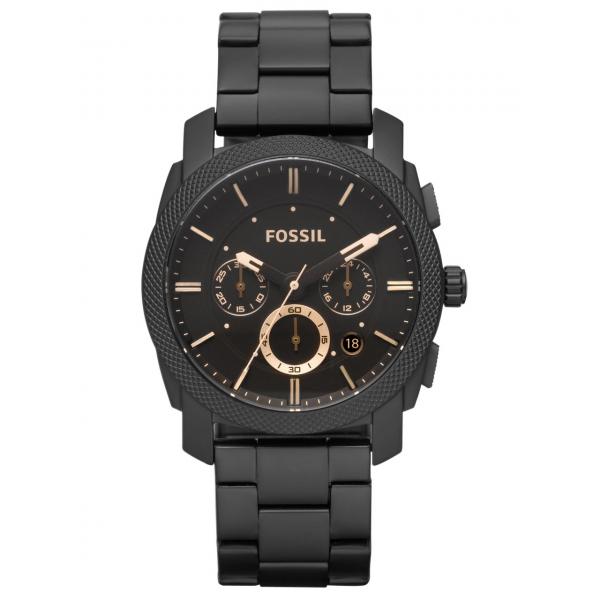 Fossil FS4682 WAT