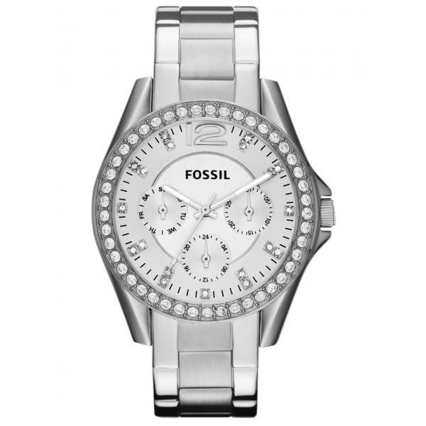 Fossil ES3202 WAT