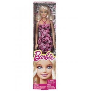 Barbie T7439 Fashion Dolls