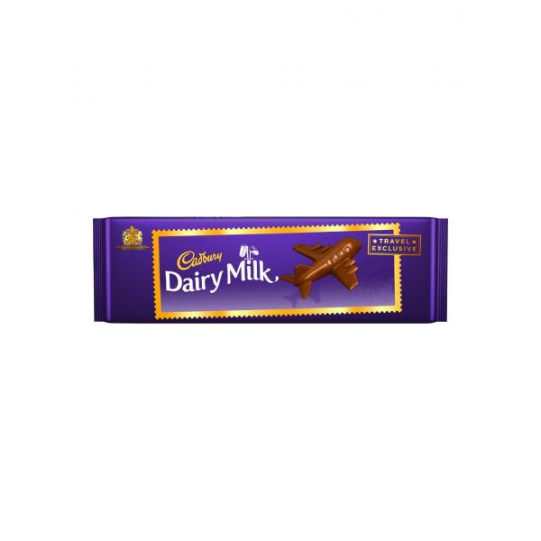 Cadbury Dairy Milk 300g