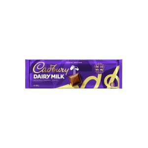 Cadbury Dairy Milk 300g