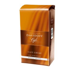 Davidoff Coffee Cafe Creme 0.5kg