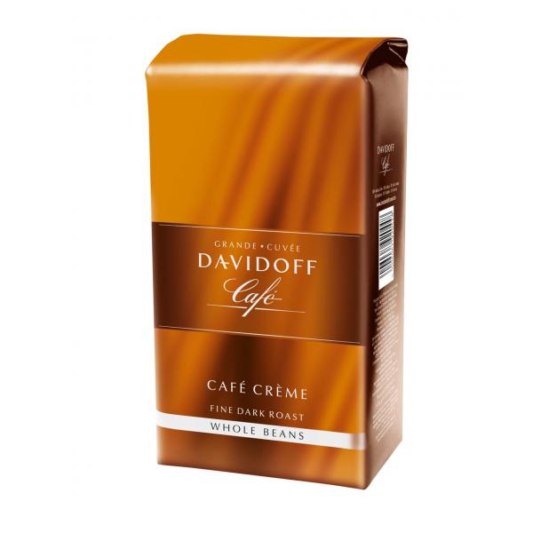 Davidoff Coffee Cafe Creme 0.5kg