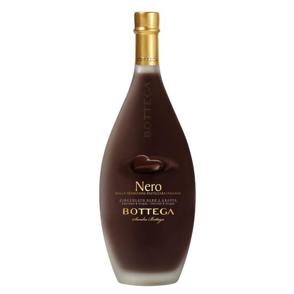 Bottega Nero 15 % 0.5 L