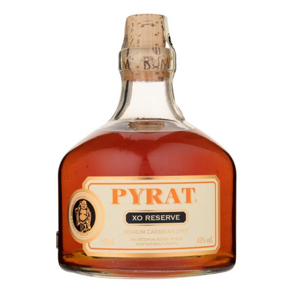 Pyrat XO Reserve Rum 0.7L 40%