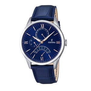 Festina F16823/3 WAT