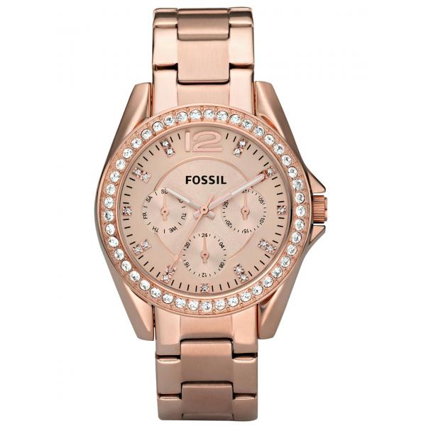 Fossil ES2811 WAT