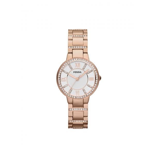 Fossil ES3284 WAT