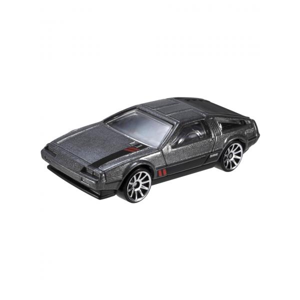 Hot Wheels 05785 Serie 1:64