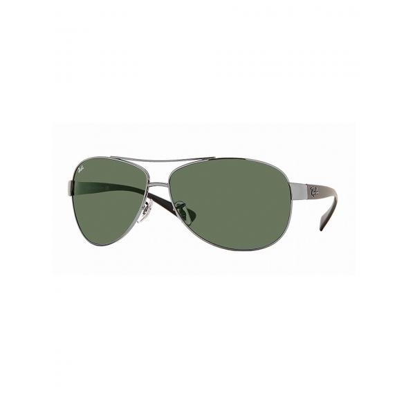 Ray Ban RB3386 004/71 67 SUNG