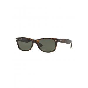 Ray Ban RB2132 902/58 55 SUNG