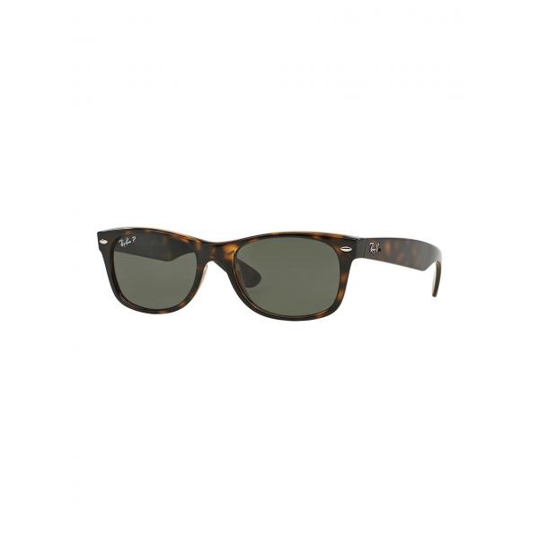 Ray Ban RB2132 902/58 55 SUNG