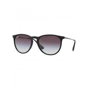 Ray Ban RB4171 622/8G 54 SUNG