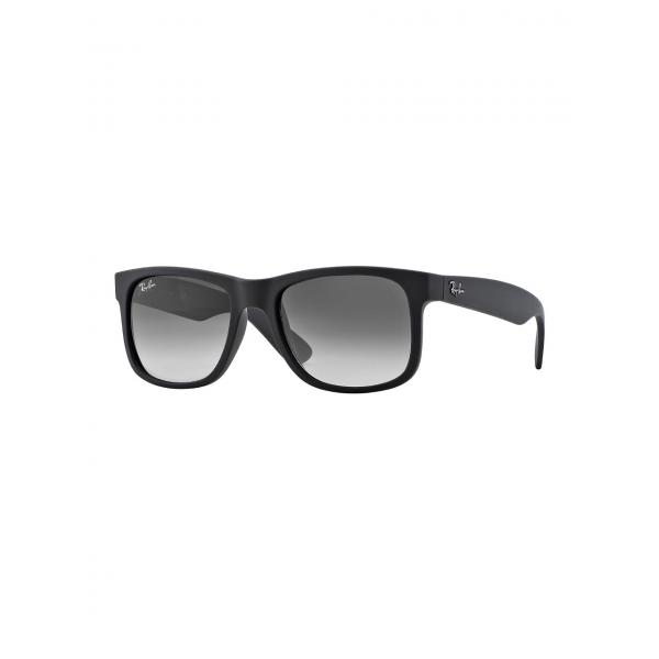 Ray Ban RB4165 601 8G 55 SUNG