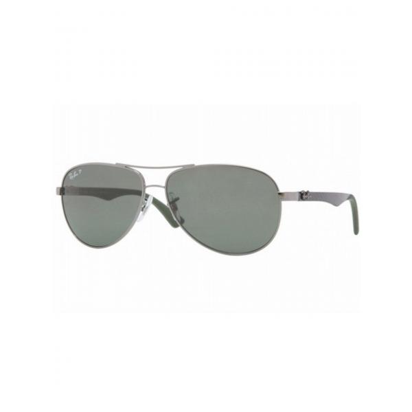 Ray Ban RB8313 004/N5 61 SUNG