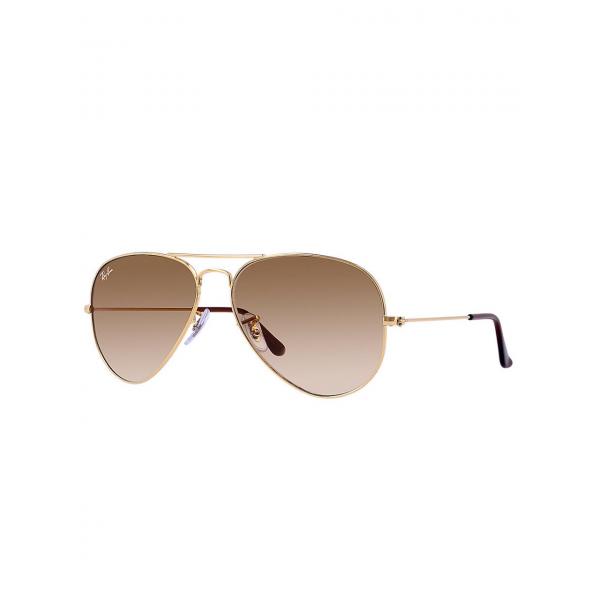 Ray Ban RB3025 001 51 58 SUNG