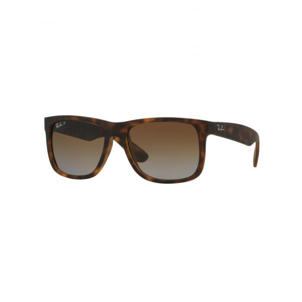 Ray Ban RB4165 865/T5 55 SUNG