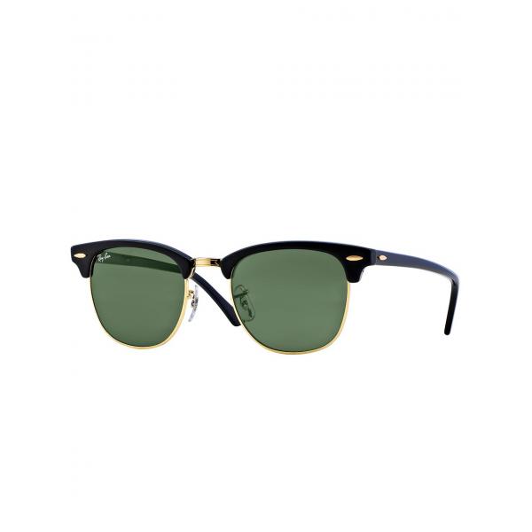Ray Ban RB3016 W0365 51 SUNG