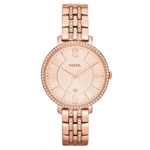 Fossil ES3546 WAT