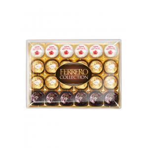 Ferrero Collection 269g
