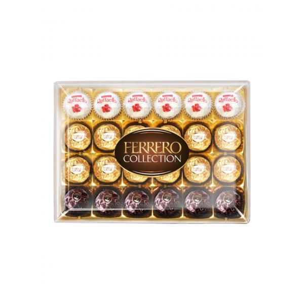 Ferrero Collection 269g