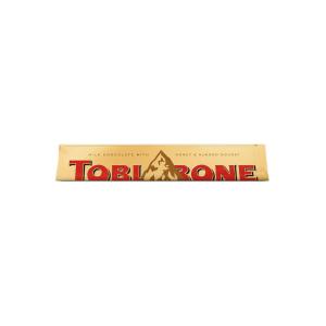 Toblerone Gold 360g