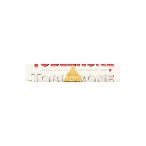 Toblerone White 360g