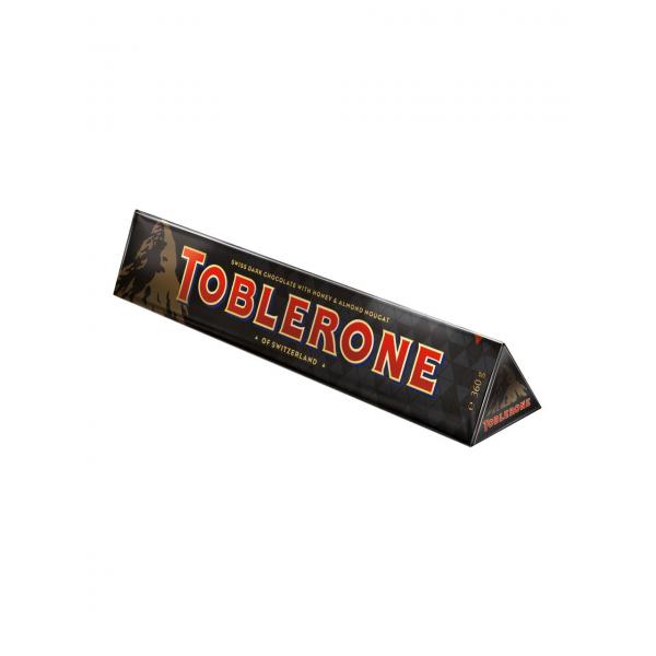 Toblerone Dark 360g