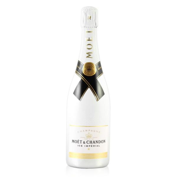 Moet & Chandon Ice Blanc 12% 0.75L