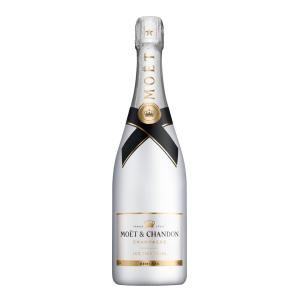 Moet & Chandon Ice Blanc 12% 0.75L