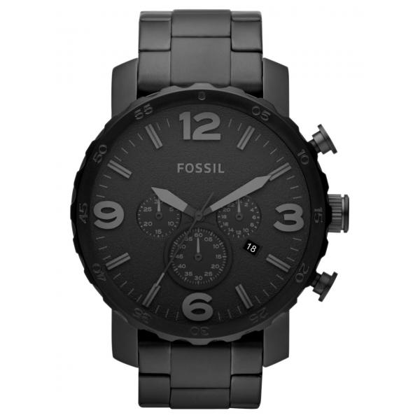 Fossil JR1401 WAT